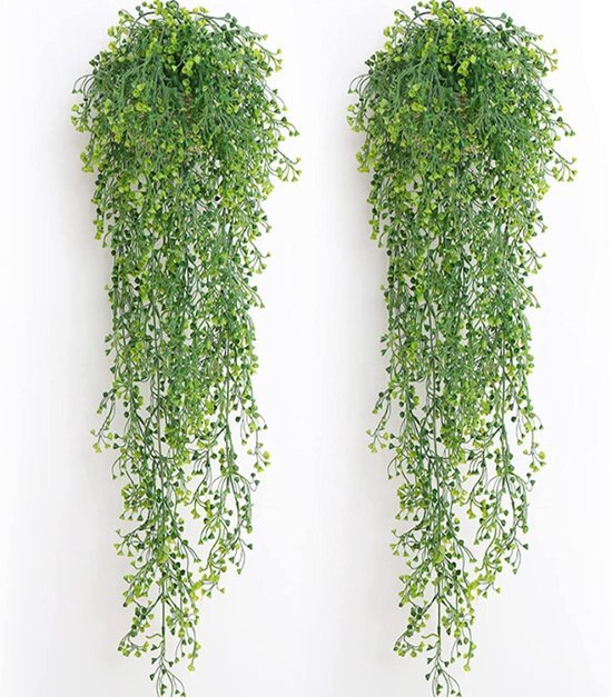 550x627-8.jpg Unyqoos® Set van twee hangende kunstplanten voor veelzijdige interieurdecoratie