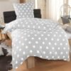 550x634-10.jpg Unyqoos® Zachte en warme dekbedovertrekset met sterren voor een comfortabele nachtrust
