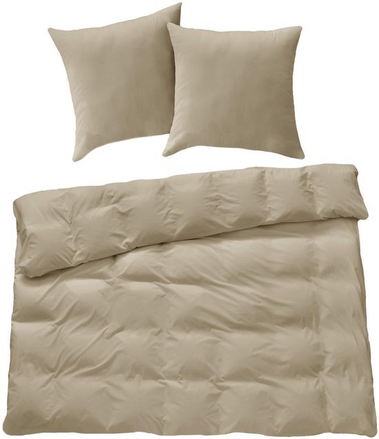550x636-1.jpg Unyqoos® Zachte katoenen beddengoedset met ritssluiting voor een rustgevende nachtrust