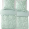 Unyqoos® Comfortabel en Ademend Katoenen Beddengoedset met Bloemenmotief voor Optimale Nachtrust