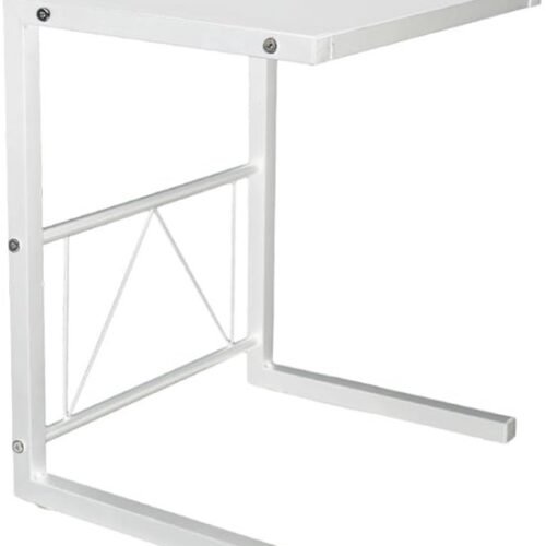 550x643-36.jpg Unyqoos® Twee-laags multifunctioneel rek voor keuken, badkamer en bureau organisatie