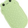 550x649-1.jpg Unyqoos® Veilige en Speelse Antislip Badmat voor Kinderen met Kikkerontwerp
