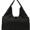 Unyqoos® Waterdichte sporttas met schoenenvak en ruimte voor yogamat en kleding
