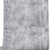 Unyqoos® Lichtgrijs zelfklevend wandpapier in betonlook voor veelzijdige toepassingen 40 cm x 300 cm