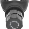 550x658-2.jpg Unyqoos® Verstelbare draagbare ademtrainer voor verbeterde longcapaciteit en spierkracht