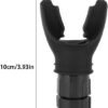 550x661-1.jpg Unyqoos® Set van 2 draagbare ademtrainers met verstelbare weerstand en ballen