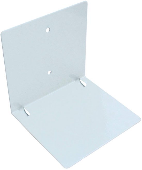 550x661-6.jpg Unyqoos® Stijlvolle set van drie zwevende boekenplanken voor elke woonruimte