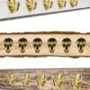 550x668-17.jpg Unyqoos® Set van 5 gouden wandhaken voor stijlvolle en veelzijdige toepassingen