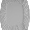 Unyqoos® Elegante en comfortabele beddengoedset van microvezel voor tweepersoonsbed
