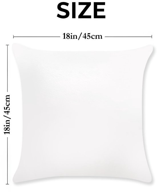 550x673-15.jpg Unyqoos® Set van 4 feestelijke kussenslopen met notenkraker voor een sfeervol interieur