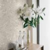 550x674-3.jpg Unyqoos® Waterdicht zelfklevend bloemenbehang voor diverse interieurtoepassingen