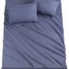 550x676-7.jpg Unyqoos® Vierdelig beddengoedset met hoeslaken en kussenslopen voor optimaal comfort