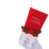 550x686-15.jpg Unyqoos® Set van 2 kleurrijke kerstkousen voor decoratie en cadeaus