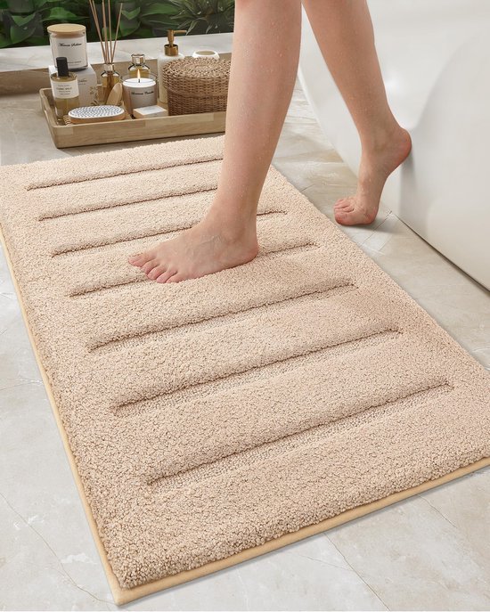 550x687-147.jpg Unyqoos® Badezimmermat rutschvast en wasbaar voor extra veiligheid en comfort in uw badkamer