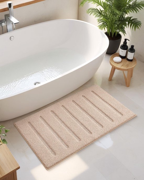 550x687-148.jpg Unyqoos® Badezimmermat rutschvast en wasbaar voor extra veiligheid en comfort in uw badkamer