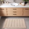550x687-149.jpg Unyqoos® Badezimmermat rutschvast en wasbaar voor extra veiligheid en comfort in uw badkamer
