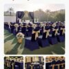 550x687-210.jpg Unyqoos® Set van 50 wasbare en elastische stoelhoezen voor evenementen en banketten