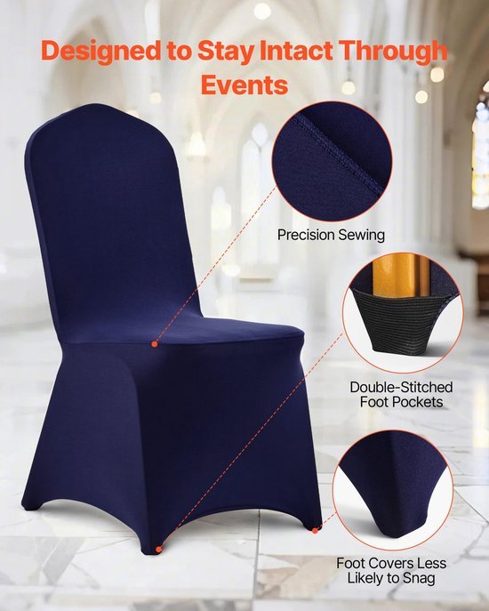 550x687-213.jpg Unyqoos® Set van 50 wasbare en elastische stoelhoezen voor evenementen en banketten
