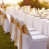 550x687-216.jpg Unyqoos® Set van 30 elastische witte stoelhoezen voor evenementen en hotels