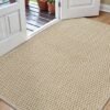 550x687-270.jpg Unyqoos® Zachte en Antislip Deurmat voor Binnen met Efficiënte Vuilopvang en Gemakkelijk Onderhoud