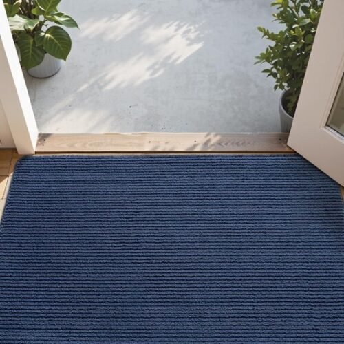 550x687-298.jpg Unyqoos® Stijlvolle en praktische binnenmat voor entree, keuken of badkamer
