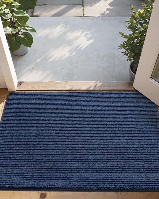 550x687-298.jpg Unyqoos® Stijlvolle en praktische binnenmat voor entree, keuken of badkamer