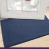 550x687-303.jpg Unyqoos® Stijlvolle en praktische binnenmat voor entree, keuken of badkamer