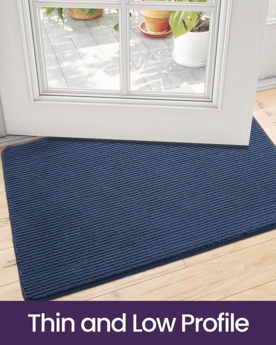 550x687-303.jpg Unyqoos® Stijlvolle en praktische binnenmat voor entree, keuken of badkamer
