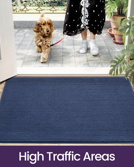 550x687-304.jpg Unyqoos® Stijlvolle en praktische binnenmat voor entree, keuken of badkamer