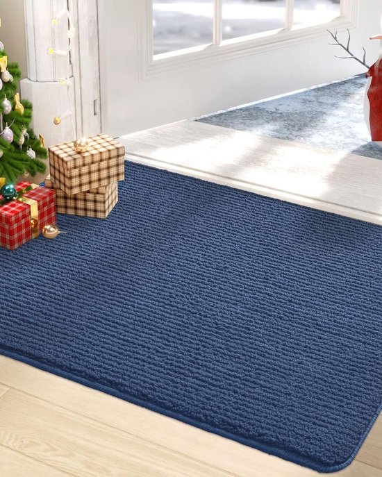 550x687-305.jpg Unyqoos® Stijlvolle en praktische binnenmat voor entree, keuken of badkamer