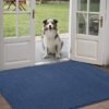 550x687-306.jpg Unyqoos® Stijlvolle en praktische binnenmat voor entree, keuken of badkamer