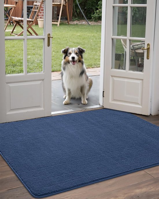 550x687-306.jpg Unyqoos® Stijlvolle en praktische binnenmat voor entree, keuken of badkamer