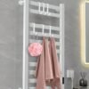 550x687-399.jpg Unyqoos® Set van 6 multifunctionele haken voor handdoeken en radiatoren in huis