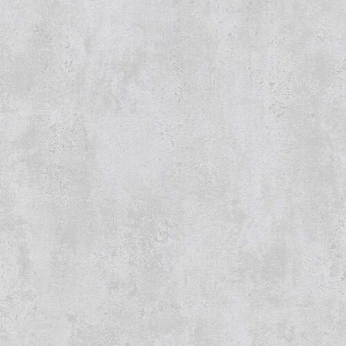 550x687-78.jpg Unyqoos® Stijlvol lichtgrijs vliesbehang met betonlook voor elke ruimte