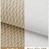 550x688-35.jpg Unyqoos® Zachte en Antislip Deurmat voor Binnen met Efficiënte Vuilopvang en Gemakkelijk Onderhoud