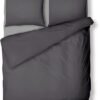 550x688-6.jpg Unyqoos® Zacht en praktisch zomerbeddengoed 200 x 200 cm met kussenslopen en ritssluiting