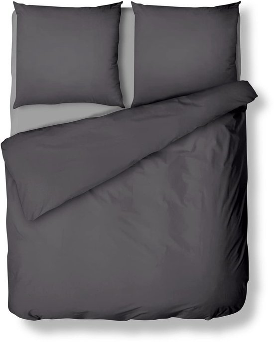 550x688-6.jpg Unyqoos® Zacht en praktisch zomerbeddengoed 200 x 200 cm met kussenslopen en ritssluiting