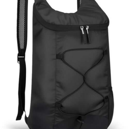 Unyqoos® Ultralichte en Waterdichte Wandelrugzak voor Outdoor Avonturen en Dagelijks Gebruik