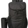 550x690-25.jpg Unyqoos® Ruime en Waterafstotende Opvouwbare Sporttas voor Reizen en Outdooractiviteiten