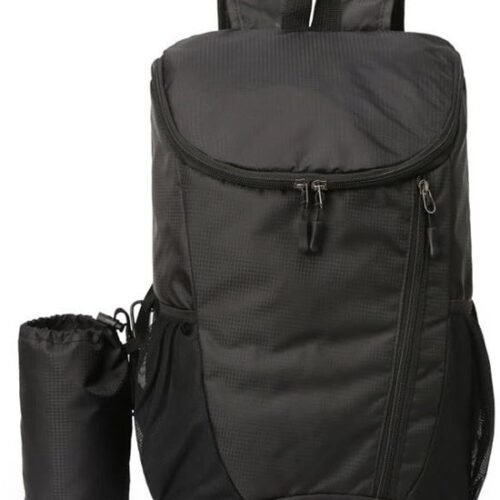 550x690-25.jpg Unyqoos® Ruime en Waterafstotende Opvouwbare Sporttas voor Reizen en Outdooractiviteiten