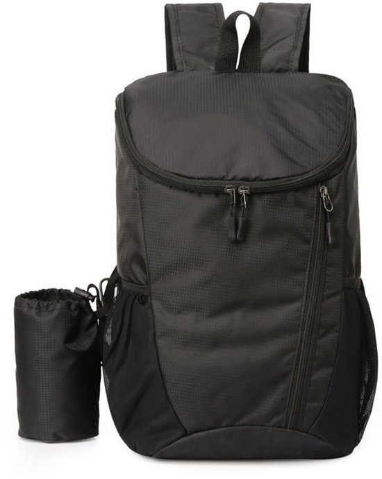 550x690-25.jpg Unyqoos® Ruime en Waterafstotende Opvouwbare Sporttas voor Reizen en Outdooractiviteiten