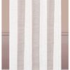 550x707-5.jpg Unyqoos® Transparant gordijn in linnenlook voor stijlvolle raamdecoratie