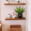 550x714-5.jpg Unyqoos® Levensechte kunstvaren in pot voor stijlvolle interieurdecoratie
