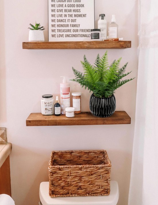 550x714-5.jpg Unyqoos® Levensechte kunstvaren in pot voor stijlvolle interieurdecoratie