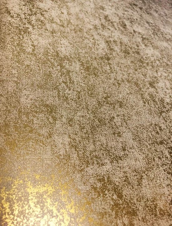 Unyqoos® Veelzijdig en kleurrijk vliesbehang voor naadloze muurdecoratie