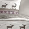 550x723-10.jpg Unyqoos® Zacht en ademend flanellen beddengoed voor koude winternachten