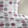 550x723-20.jpg Unyqoos® Zacht en Warm Winterbeddengoed van Flanel met Verzorgend Ontwerp