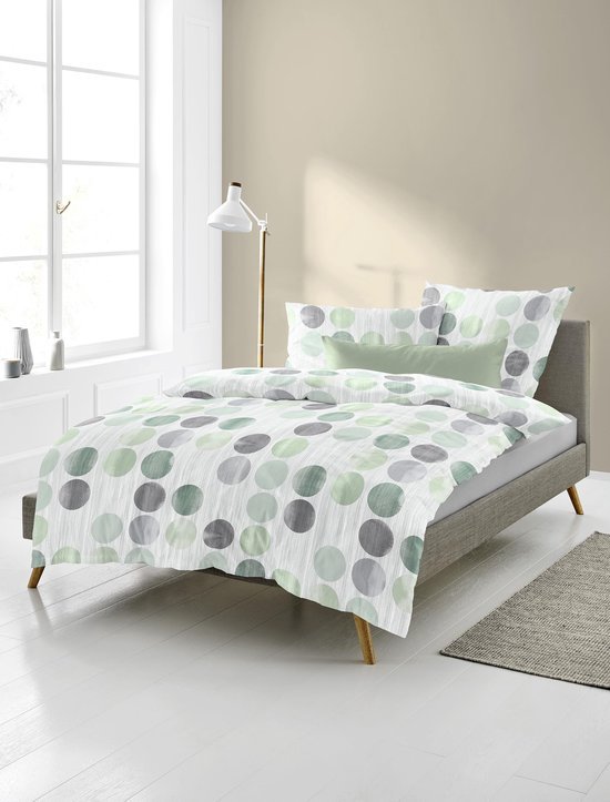 550x723-21.jpg Unyqoos® Zachte winter beddengoed set van katoen met verborgen ritssluiting