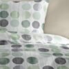 550x723-22.jpg Unyqoos® Zachte winter beddengoed set van katoen met verborgen ritssluiting