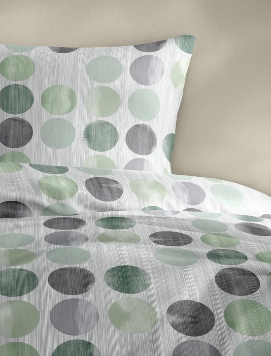 550x723-22.jpg Unyqoos® Zachte winter beddengoed set van katoen met verborgen ritssluiting